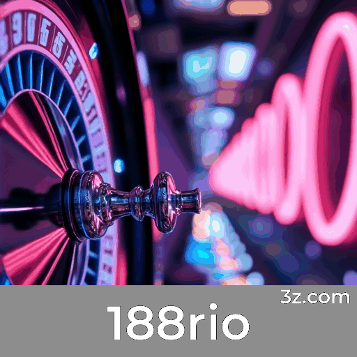 188rio