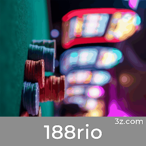 188rio