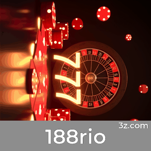 188rio game mais image