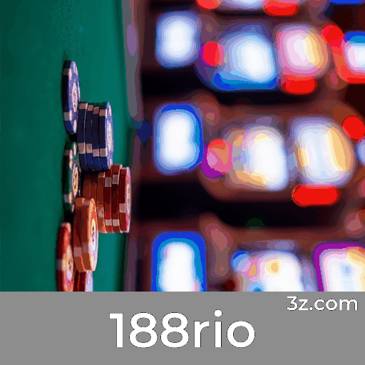 188rio 