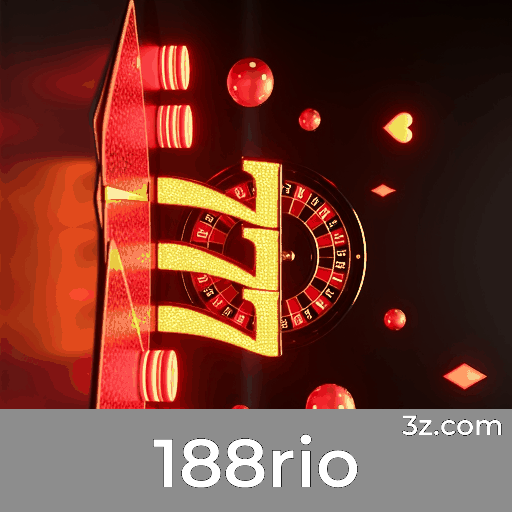 188rio game mais image