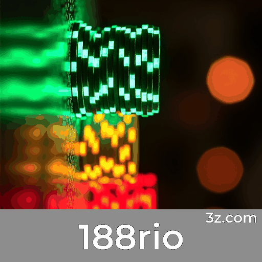 188rio 