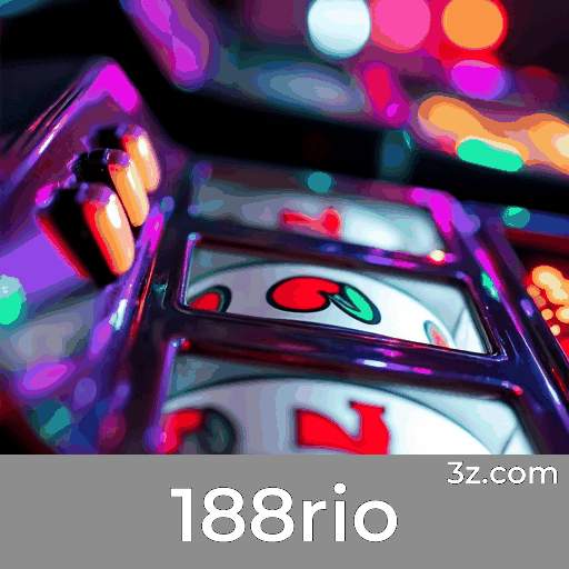 188rio game mais image