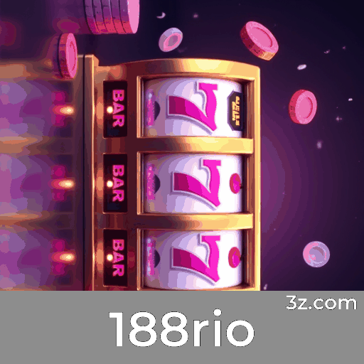 188rio game mais image