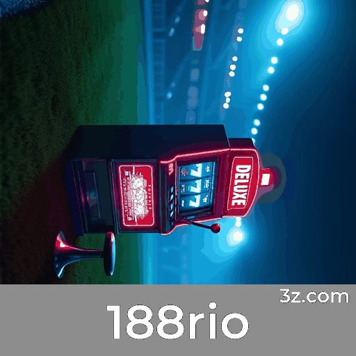 188rio game mais image