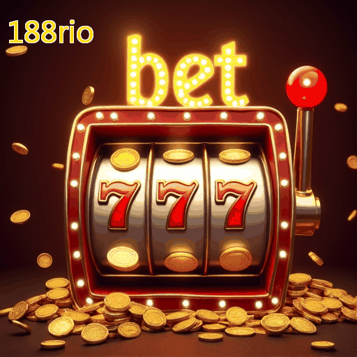 188rio Login na Conta