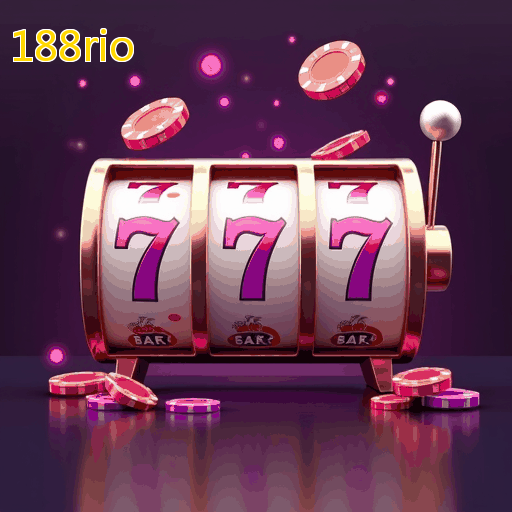 App 188rio para Celular – Baixe Agora e Jogue Sem Travamentos