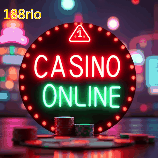 App 188rio para Celular – Baixe Agora e Jogue Sem Travamentos