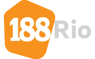 Diversão Completa no 188rio – Jogos de Cassino e Apostas Esportivas